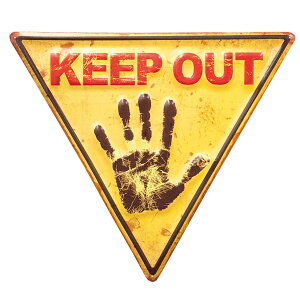 ƖŔ AJ NVbN eBvbP JtF JtFŔ AeB[N Xܗp Ǌ| v[g O  g v[g IuWF |X^[ Vr[fUC AJ