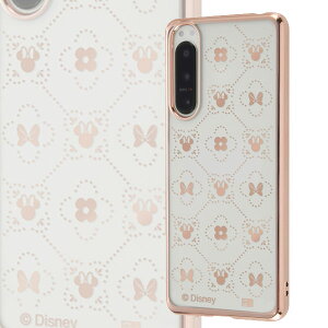 Xperia 5 IV fBYj[ X}z P[X Jo[ ~j[}EX fBYj[LN^[ ~j[}EX ^bN SO-54C SOG09 SoftBank TPU \tg ~j[ ɋ ϏՌ  v  Xgb