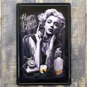 ƖŔ AeB[N^G{Xv[g JtF JtFŔ AeB[N Xܗp Ǌ| v[g O  g v[g IuWF |X^[ AJG