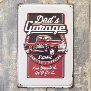 ƖŔ AeB[N^G{Xv[g JtF JtFŔ AeB[N Xܗp Ǌ| v[g O  g v[g IuWF |X^[ AJG K[W