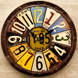 v  AeB[N G{XNbN fUCEH[NbN AeB[N fUCi[YNbN Ǌ| |v JtF X NUMBER PLATE EH[NbN