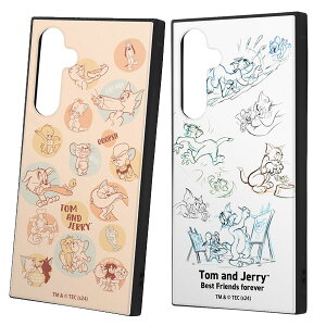 Galaxy A55 5G P[X gƃWF[ ϏՌP[X SC-53E SCG27 P[X ϏՌ Q[ɍœK g Jo[ X}zP[X X}zJo[ WF[ sc53e sc53eP[X sc53eJo[ MNV[ galaxyA55 B