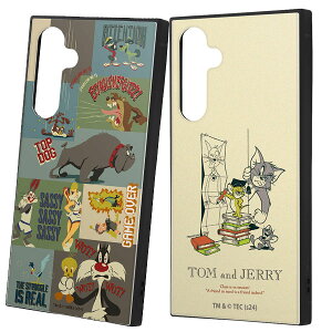 Galaxy A55 5G P[X gƃWF[ ϏՌP[X SC-53E SCG27 [j[e[Y P[X ϏՌ Q[ɍœK g Jo[ X}zP[X X}zJo[ WF[ sc53e sc53eP[X sc53eJo[ M