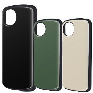 AQUOS wish4 ϏՌP[X X}zیP[X SHARP Q[ɍœK X}z AQUOS wish4 SH-52E docomo P[XJo[ \tg TPU h~ AQUOS wish4 Y!mobile یP[X Ռz V[v ANIX EBbV