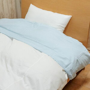 �܃J�o�[ ���� �z�c�J�o�[ �V���O�� ���蕔���̉����h�~ �������� �u���[�h�܃J�o�[ ��100% �z�c�J�o�[ �ӂƂ�J�o�[ �u���[�h�܃J�o�[����J�o�[ �݃J�o�[ ���D�� �V���O��