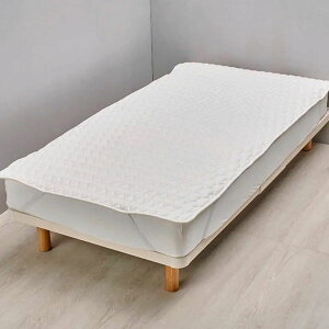  xbhpbh NVm VO { 􂦂xbhpbg E[100 RۉH Nishikawa ~pbh r 􂦂 }bgXpbh I[V[Y RۉH ʋC