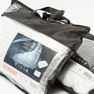  ܂ zeeCXg  zeeCXgs[ ze܂  ܂ }N ӂӂ^b` e͐ k `` zeSTYLE makura