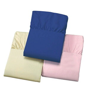  mrmrV[c N~ӂƂ }bgXɑΉ Z~VOVOTCY܂őΉ bvV[c {bNXV[c ̂т̂ X ӂƂ Ac }XGR[ NV