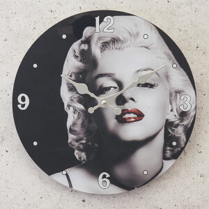 v  KX }[ EH[NbN fUCEH[NbN AeB[N fUCi[YNbN Ǌ| |v JtF X [