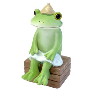 Copeau R|[ TEi[JG  IuWF JG u u IuWF ^ tbO FROG K[fG CeAG  }XRbg ~j`A