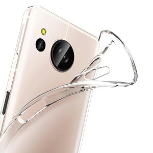 AQUOS sense8 P[X NA \tg NAP[X AQUOS sense 8 X}zP[X Jo[ X}z Vv ANIX ZX8 SH-54D/SHG11/SH-M26 docomo hR au  g  ϏՌP[X