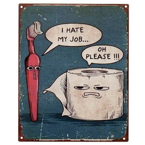 ƖŔ gC AeB[N ^v[g o[ JtFŔ AeB[N Xܗp Ǌ| v[g O  g v[g IuWF |X^[ K[W AJG WE HATE OU