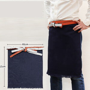 O| z Gv M\ T / S ƕ  HX [ Ă H X^btp X { _ސ쉫Q   46cm × 52cm