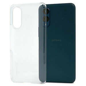 arrows We2 NAP[X P[X Jo[ n[hP[X X}zP[X X}zJo[ ی NA Xgbvz[ n VvP[X X}z Vv A[Y EB[2 F-52E FCG02 docomo hR au