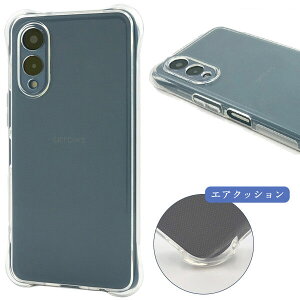 arrows We2 NAP[X P[X ϏՌ Jo[ \tg X}zP[X X}zJo[ ی NA Xgbvz[ n VvP[X X}z Vv A[Y EB[2 F-52E FCG02 docomo hR a