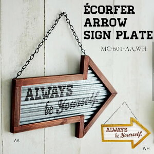 TCv[g AeB[N ^ G{Xv[g TCv[g JtF JtFŔ AeB[N Xܗp Ǌ| v[g GRtF  g v[g IuWF |X^[