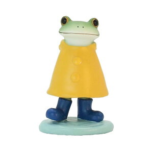Copeau R|[ C|`̃JG  IuWF JG u u IuWF ^ tbO FROG K[fG CeAG  }XRbg ~j`A