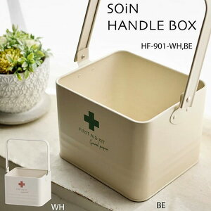 ~} \ nh{bNX [ {bNX Are i`CeA Vv 킢  X`[ AEghA Lv Lb`G Lb`[ 