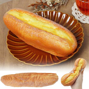 XNC[Y p XgXU N[p A lC q l y߂  Be ᔽ   ՂɂՂ ObY XgX lC j ՂɂՂɂ C