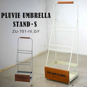 AuX^h P AeB[N P bV ItBX ACA Vv fUC  k  [