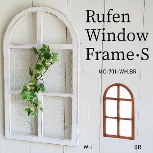 EBhEt[ K[fjOpi K[ft@j`[  x_ g ԕKX |Cg K[fV[Y  {bNX eBX ϗtA ډB HX k tF