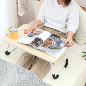 折りたたみ トレー テーブル 折りたたみテーブル ミニテーブル トレー テーブル フォールディングテーブル 折畳みテーブル/折り畳みテーブル/一人用/どこでも使えるミニテーブル