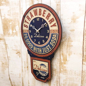 v Ǌ|  Ǌ|v CeA |v 킢 EH[NbN ǂv Ǌ|v WFNV JtFNbN dr V l炵 Vzj Mtg r