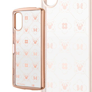 Xperia 5 V fBYj[ ~j[ ϏՌP[X ~j[}EX NA P[X SO-53D/SOG12/XQ-DE44 \tgP[X Jo[ Xperia5V P[X GNXyA 5 }[N5 docomo au softbank  X}zP[X X