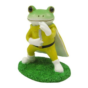Copeau R|[ R|W[ CG[  IuWF JG u u IuWF ^ tbO FROG K[fG CeAG  }XRbg ~j`A