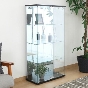 KXRNVP[X fBXvCbN Ch VFt {I RNV [I s[XtBMA RNV{bNX tBMA P[X RNVbN I KXP[