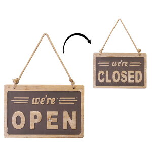 ƖŔ welcome I[v N[Y Ŕ ؐ v[g OPEN CLOSED o[Vu  EH[ {[h JX hA  ǖ  Ǌ|  rO  q K[W Vbv X o[ 