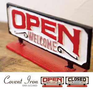 RxgACA ƖŔ welcome  I[v N[Y Ŕ OPEN CLOSED o[Vu  JX hA  ǖ  Ǌ|  rO  q K[W Vbv X o[  f