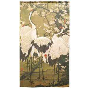 ̂ g ɓt ~ԌSߐ} 85X150cm â ډB X {  { a  Vv a a  ډB 150