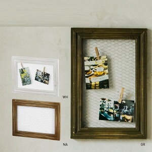 EH[lbg A[gpl EH[fR Ǌ| CeA ʐ^ |XgJ[h A[g t[ pl IuWF EH[ fR _  pl Ǐ rO ǖ  X