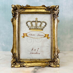 tHgt[ ʐ^ Be[W t@~[tHgt[ AeB[N CT tHgt[ Ǌ|tHgt[  Ƒʐ^ VbN CeAG k 