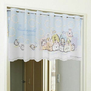 ݂炵 k JtFJ[e 120cmX45cm J[e ӂȂ̂ɂ Ԏd؂  ȃGl fMۉ  ˂_ ς_ ԕ ͗lւ V 킢  