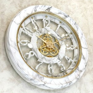 v  Abjt fUCEH[NbN AeB[N fUCi[YNbN Ǌ| |v JtF X 嗝Ε rNgApX EH[NbN