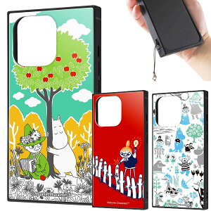 iphone13 Pro P[X [~ X}zP[X ACtH13 Pro jj ϏՌ ACtH nCubhP[X R~bN ~C XitL X}zP[X iphone 13 Pro X}zJo[  