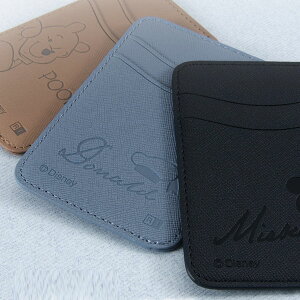 X}z fBYj[ J[hP[X ~bL[ hih_bN v[ U[ ܂̃v[ |Pbg J[h J[h[ J[hz_[ wʃ|Pbg ICJ[h \邾 ȒP S L