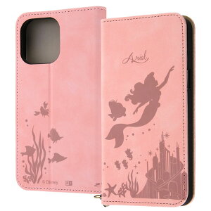 iPhone 14 Pro Max fBYj[ P[X fBYj[LN^[ ϏՌ 蒠^ U[P[X ACtH14 Pro Max ϏՌ ACtH14 Pro Max X}zP[X X}zJo[ v[ ܂̃v[ g