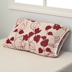 Jo[ ܂Jo[ ^In ME03 ̂т̂ ^Is[P[X TCY 34×64cm pJo[ Jo[  sP[X s[P[X ւJo[ p ~[B Jo[ ܂Jo[  