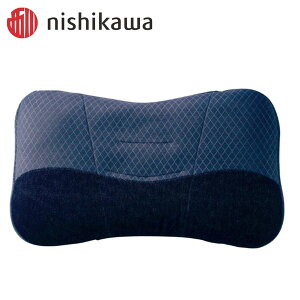   ܂ hN^[X[v Y v~Af `OȈ㐄 ӂƂ̐ Q nishikawa EH94000903 65×43×5cm   胁Y ې   R hL