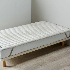  ~pbh VO { 100%  t H ~p g ӂRbg V[D CgG itolier  Y EHbVu ېOK ~pbg ~pbh ~pbg V