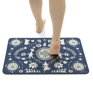 [~ ]y oX}bg MOOMIN [~ ӂ}bg z  ȒPV V |ȒP PVCpi sv NbV hL h hJr ~߉H \tgoX}b