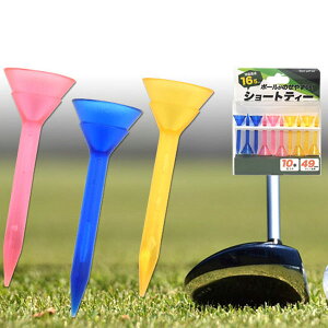 St eB[ 10{Zbg V[geB[ St@[ pbg KeB[ C Stpi SteB[ SteB V[g eB[ 傫{[悹₷ S O }