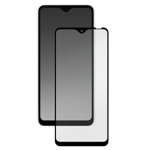 Galaxy A23 5G tی KXtB SC-56C/SCG18 tB tŜK[h Vv MNV[ a23 5g S̕ی  ϏՌ KX S̕یtB