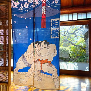 ̂ g o 85X150cm {D̂ ډB  X {  { a  Vv a a  ډB 150