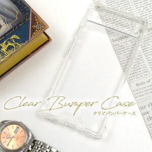 Google Pixel 6a �ϏՌ� �o���p�[�P�[�X �N���A�P�[�X �\�t�g�P�[�X �J�o�[ �V���v�� �\�t�g�J�o�[ ���n docomo SoftBank Pixel6a �O�[�O���s�N�Z�� 6a �s�N�Z�� �X�}�z�P�[�X �X�}�z�J�o�[