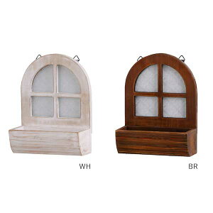 t[|bg t[ v^[ Jo[ Aؔ v^[|bg A؃|bg AeB[N Ebh | Ǌ| A ϗtA nMO Ap|bg Ԋ  K[f