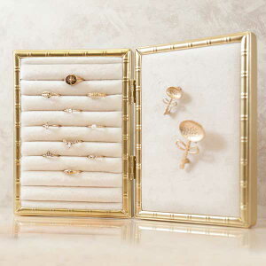 ANZT[z_[ AeB[N t[ ANZT[ z_[ z fBXvCt[ CeA fBXvC pl Ǌ| [sA NVJANZT[z_[ 